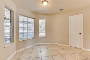 4362 Big Dipper Cir, Hephzibah, GA 30815 - Photo 13