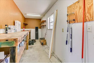 4362 Big Dipper Circle, Hephzibah, GA 30815 - Photo 39