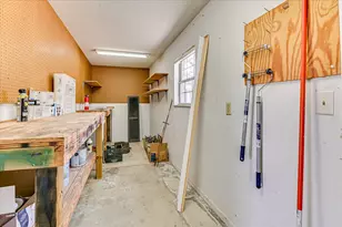 4362 Big Dipper Cir, Hephzibah, GA 30815 - Photo 39