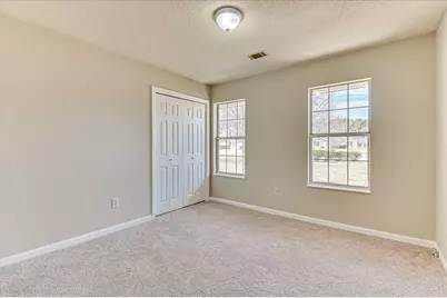 4362 Big Dipper Circle, Hephzibah, GA 30815 - Photo 33