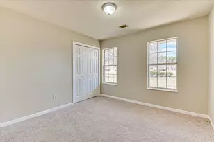 4362 Big Dipper Cir, Hephzibah, GA 30815 - Photo 33