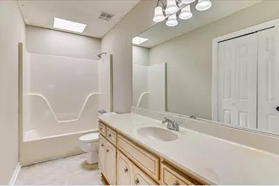 4362 Big Dipper Circle, Hephzibah, GA 30815 - Photo 35