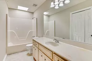 4362 Big Dipper Cir, Hephzibah, GA 30815 - Photo 35