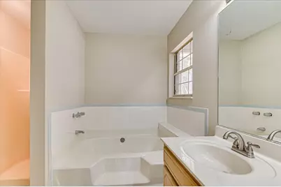 4362 Big Dipper Circle, Hephzibah, GA 30815 - Photo 31