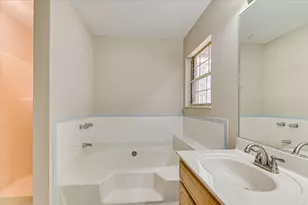 4362 Big Dipper Cir, Hephzibah, GA 30815 - Photo 31