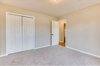 4362 Big Dipper Circle, Hephzibah, GA 30815 - Photo 37