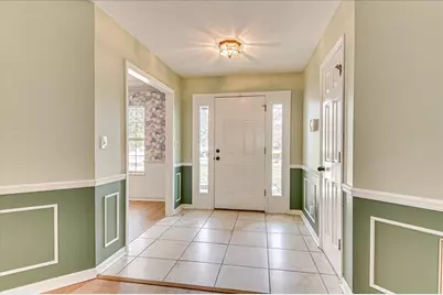 4362 Big Dipper Circle, Hephzibah, GA 30815 - Photo 7