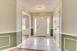 4362 Big Dipper Cir, Hephzibah, GA 30815 - Photo 7