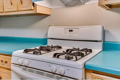 4362 Big Dipper Circle, Hephzibah, GA 30815 - Photo 19