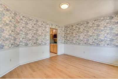 4362 Big Dipper Circle, Hephzibah, GA 30815 - Photo 23