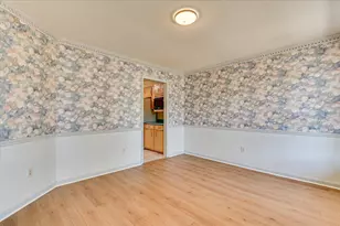 4362 Big Dipper Cir, Hephzibah, GA 30815 - Photo 23