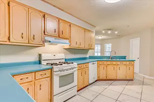 4362 Big Dipper Cir, Hephzibah, GA 30815 - Photo 21