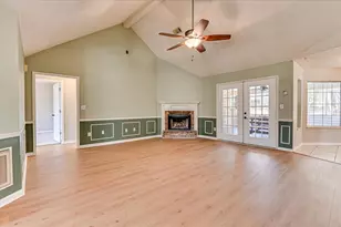 4362 Big Dipper Cir, Hephzibah, GA 30815 - Photo 9