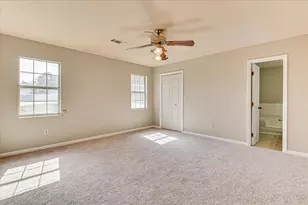 4362 Big Dipper Cir, Hephzibah, GA 30815 - Photo 27