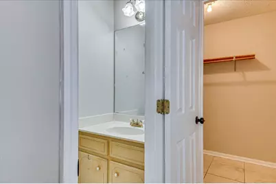 4362 Big Dipper Circle, Hephzibah, GA 30815 - Photo 25