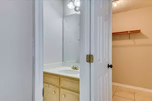 4362 Big Dipper Cir, Hephzibah, GA 30815 - Photo 25