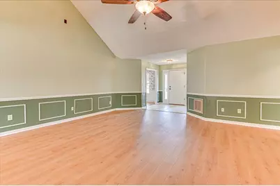 4362 Big Dipper Circle, Hephzibah, GA 30815 - Photo 11