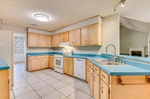 4362 Big Dipper Cir, Hephzibah, GA 30815 - Photo 17