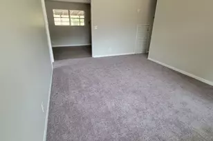 1818 Cheryl Dr, Augusta, GA 30906 - Photo 5