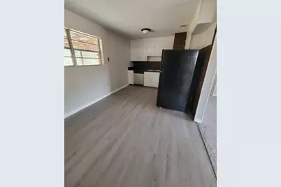 1818 Cheryl Drive, Augusta, GA 30906 - Photo 3