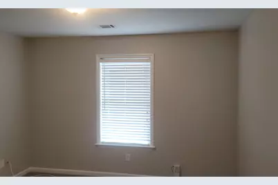 1603 Emma Street, Augusta, GA 30909 - Photo 9