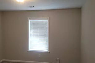 1603 Emma St, Augusta, GA 30909 - Photo 9