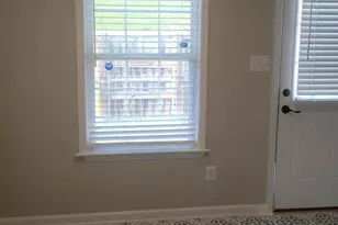 1603 Emma St, Augusta, GA 30909 - Photo 17