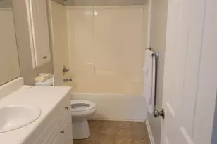 1603 Emma St, Augusta, GA 30909 - Photo 23