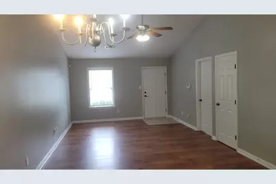 1603 Emma Street, Augusta, GA 30909 - Photo 5