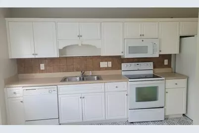 1603 Emma Street, Augusta, GA 30909 - Photo 7