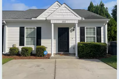 1603 Emma Street, Augusta, GA 30909 - Photo 1