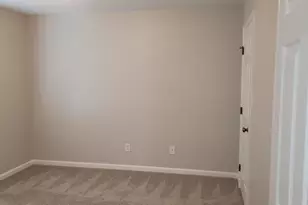 1603 Emma St, Augusta, GA 30909 - Photo 11