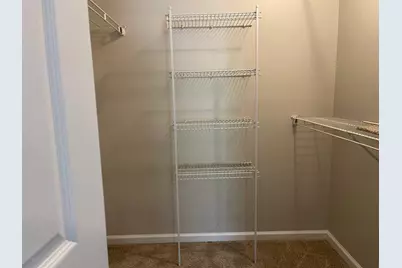 1603 Emma Street, Augusta, GA 30909 - Photo 21