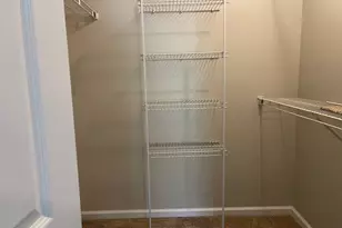 1603 Emma St, Augusta, GA 30909 - Photo 21