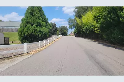 1603 Emma Street, Augusta, GA 30909 - Photo 25