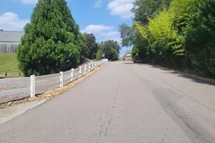 1603 Emma St, Augusta, GA 30909 - Photo 25