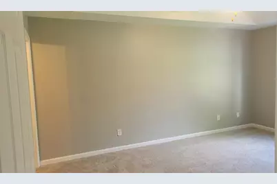 1603 Emma Street, Augusta, GA 30909 - Photo 19