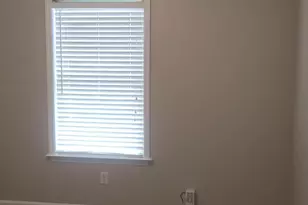 1603 Emma St, Augusta, GA 30909 - Photo 13