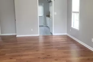 1603 Emma St, Augusta, GA 30909 - Photo 3