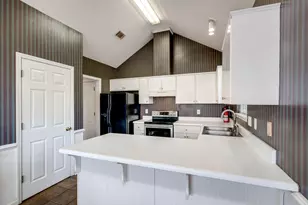 132 Greenwood Dr, Martinez, GA 30907 - Photo 11