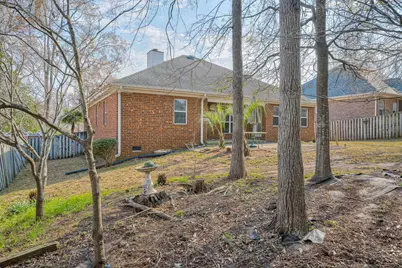 132 Greenwood Drive, Martinez, GA 30907 - Photo 29