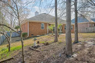 132 Greenwood Dr, Martinez, GA 30907 - Photo 29