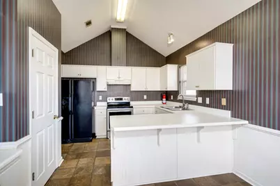 132 Greenwood Drive, Martinez, GA 30907 - Photo 15