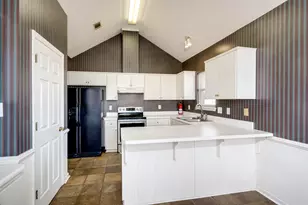 132 Greenwood Dr, Martinez, GA 30907 - Photo 15