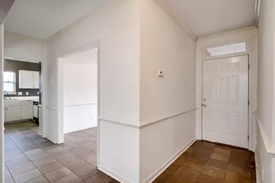 132 Greenwood Drive, Martinez, GA 30907 - Photo 5