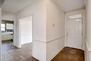 132 Greenwood Dr, Martinez, GA 30907 - Photo 5