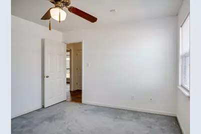 132 Greenwood Drive, Martinez, GA 30907 - Photo 27