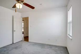 132 Greenwood Dr, Martinez, GA 30907 - Photo 27