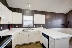 132 Greenwood Dr, Martinez, GA 30907 - Photo 13