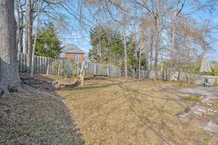 132 Greenwood Dr, Martinez, GA 30907 - Photo 31